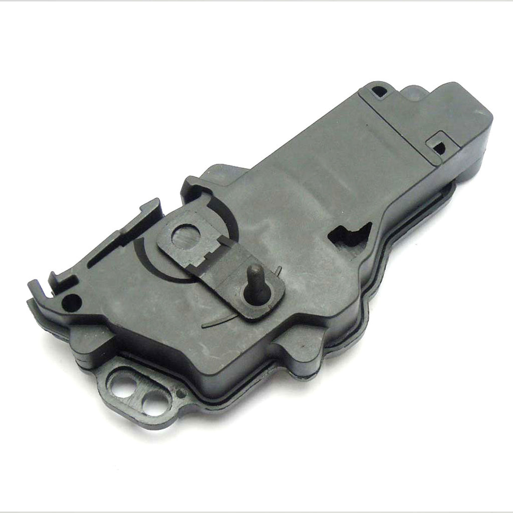 Ford F150 Door Lock Actuator Right Side For F150 F250 F350 F450 F550 Excursion Lincoln Mercury 6L3Z25218A42AA F81Z25218A42AA