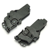 Ford F150 Door Lock Actuators Left and Right For F150 F250 F350 F450 F550 Lincoln Mercury 6L3Z25218A43AA 6L3Z25218A42AA