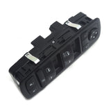 Jeep Liberty Driver Side Master Power Window Switch for Jeep Journey Dodge Nitro 08-12