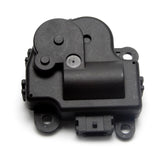 Air Door Actuator HVAC fits Chevy Impala 2004-2013 Limited 2005-2016