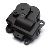 Air Door Actuator HVAC fits Chevy Impala 2004-2013 Limited 2005-2016