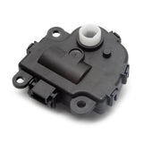Air Door Actuator HVAC fits Chevy Impala 2004-2013 Limited 2005-2016