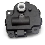 Air Door Actuator HVAC fits Chevy Impala 2004-2013 Limited 2005-2016