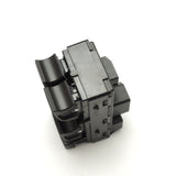 Silverado GMC Sierra Power Window Master Control Switch for Chevy Traverse Yukon Hhr Front Left 25789692