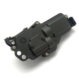 Ford F150 Door Lock Actuators Left and Right For F150 F250 F350 F450 F550 Lincoln Mercury 6L3Z25218A43AA 6L3Z25218A42AA